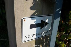 wuppertal-vorwerkpark-015