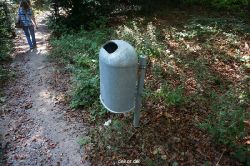 wuppertal-vorwerkpark-017