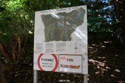 wuppertal-vorwerkpark-018