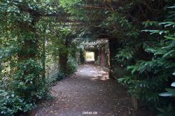 wuppertal-vorwerkpark-019