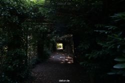wuppertal-vorwerkpark-020
