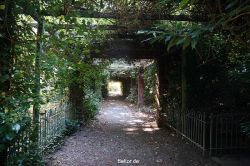 wuppertal-vorwerkpark-021