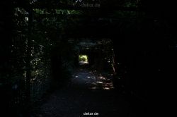 wuppertal-vorwerkpark-022