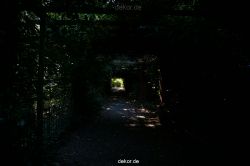 wuppertal-vorwerkpark-023