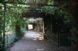 wuppertal-vorwerkpark-024