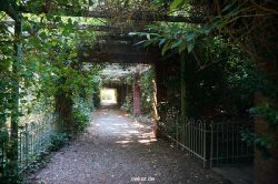 wuppertal-vorwerkpark-025