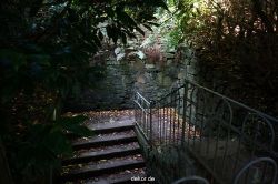 wuppertal-vorwerkpark-026