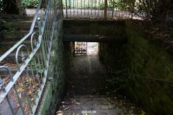 wuppertal-vorwerkpark-027