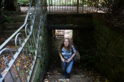 wuppertal-vorwerkpark-028