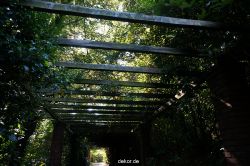 wuppertal-vorwerkpark-029