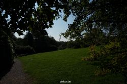 wuppertal-vorwerkpark-033