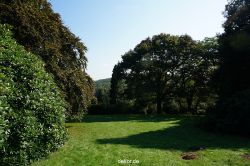 wuppertal-vorwerkpark-034