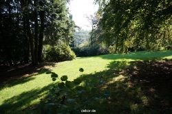 wuppertal-vorwerkpark-035
