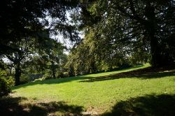 wuppertal-vorwerkpark-036