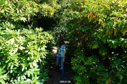 wuppertal-vorwerkpark-037