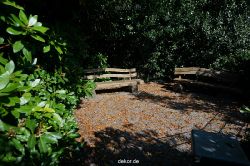 wuppertal-vorwerkpark-038