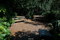 wuppertal-vorwerkpark-039