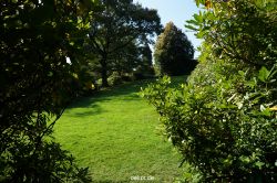 wuppertal-vorwerkpark-040