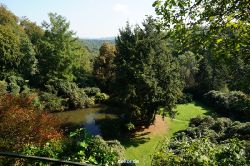wuppertal-vorwerkpark-041