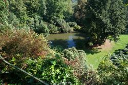 wuppertal-vorwerkpark-042
