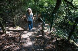 wuppertal-vorwerkpark-049