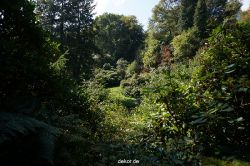 wuppertal-vorwerkpark-050