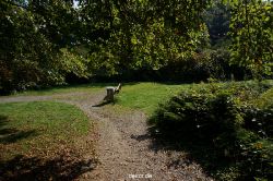 wuppertal-vorwerkpark-052