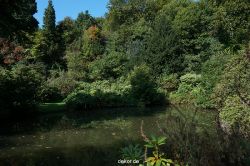wuppertal-vorwerkpark-053