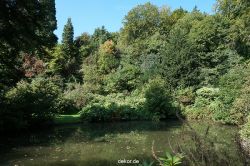 wuppertal-vorwerkpark-054