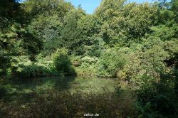 wuppertal-vorwerkpark-063
