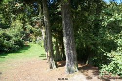 wuppertal-vorwerkpark-064