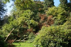 wuppertal-vorwerkpark-066