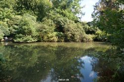 wuppertal-vorwerkpark-067
