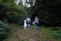 wuppertal-vorwerkpark-075