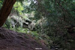 wuppertal-vorwerkpark-077