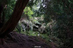 wuppertal-vorwerkpark-078