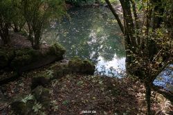 wuppertal-vorwerkpark-079