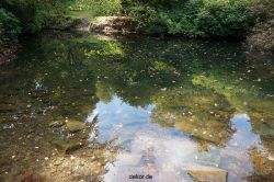 wuppertal-vorwerkpark-082