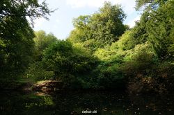wuppertal-vorwerkpark-083