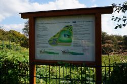 wuppertal-vorwerkpark-089