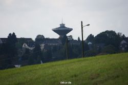 wuppertal-vorwerkpark-091