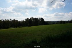 wuppertal-vorwerkpark-093