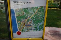 wuppertal-vorwerkpark-094