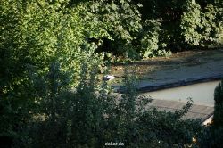 wuppertal-vorwerkpark-096