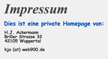 impressum_hja Bild: impressum_hja