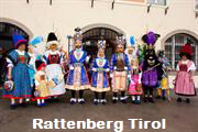 Bild: nassereith-fasnacht