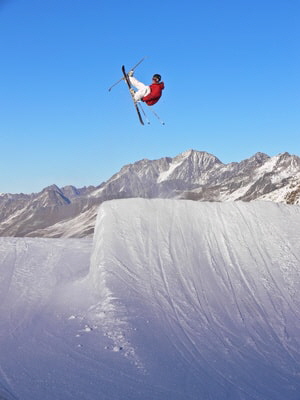 Bild: kaunertal-01