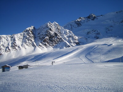 Bild: kaunertal-03