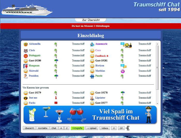 Bild: traumschiff_einzeldialog