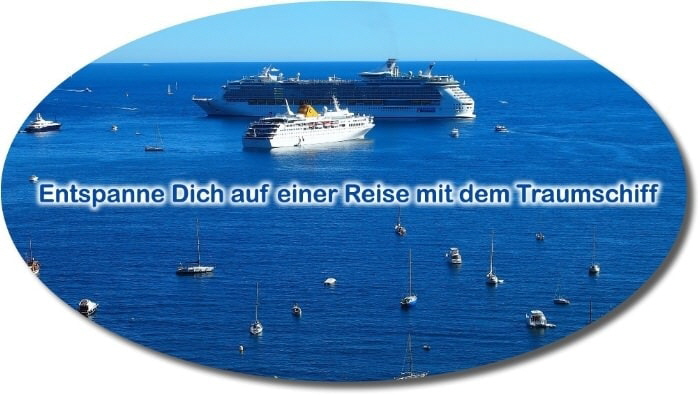 Bild: traumschiff-reise-karibik